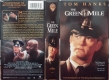 The Green Mile
